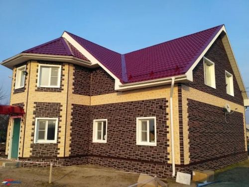 Изображение товара