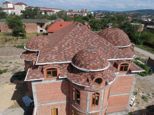 Картинка товара Изображение