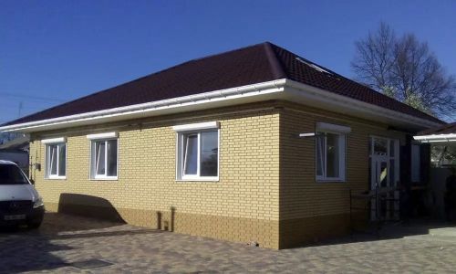 Изображение товара