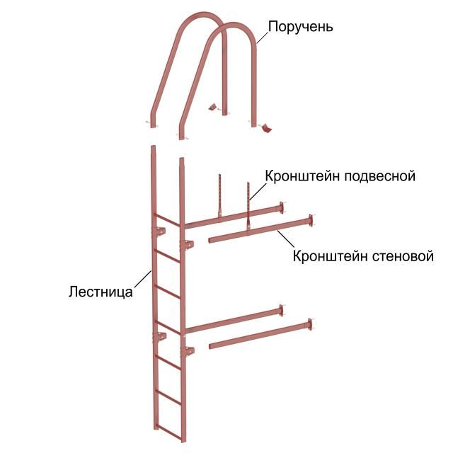 Изображение товара