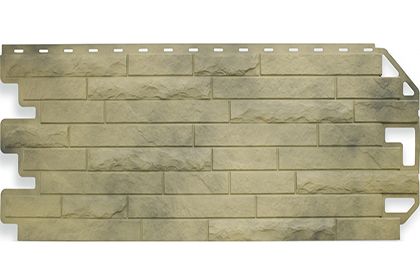 Панель Кирпич-Антик, Карфаген, 1170х450мм
