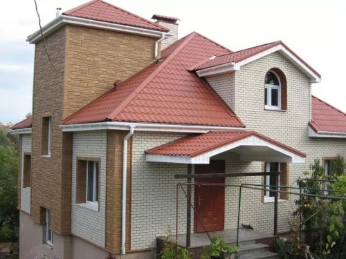 Изображение товара