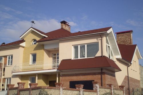 Изображение товара