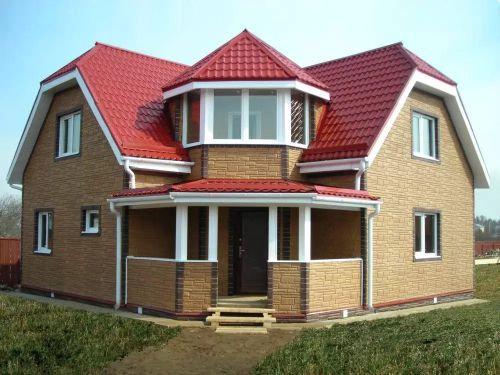 Изображение товара