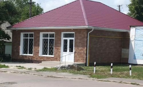 Изображение товара