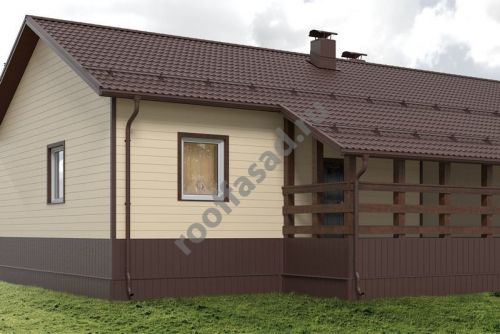 Изображение товара