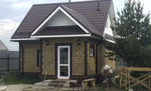 Изображение товара