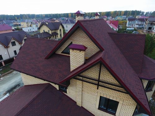 Картинка товара Изображение