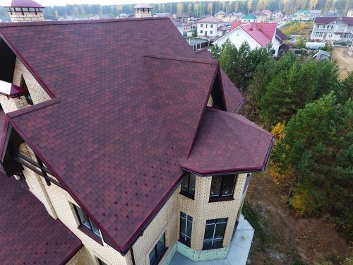 Картинка товара Изображение