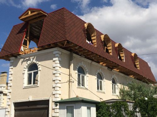Изображение товара