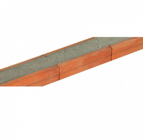 Porotherm 120/65 1,00м  