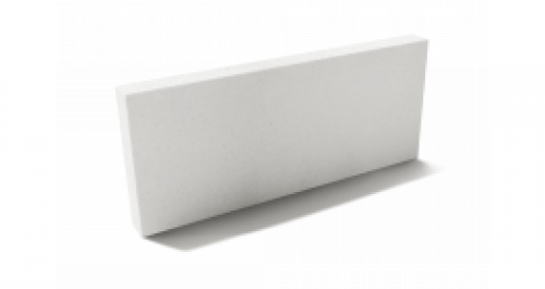 Каменный утеплитель Bonolit D200, 600*300*200  