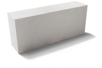 Газобетонный блок Bonolit D500, 600*150*250 (Старая Купавна)  