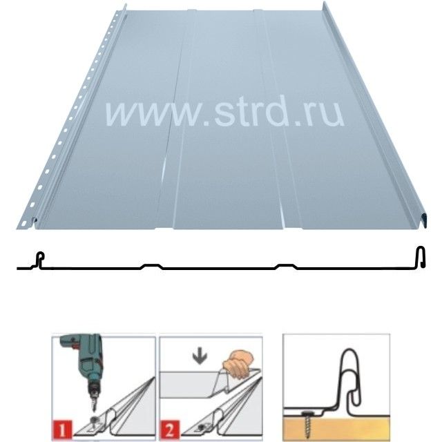 Изображение товара