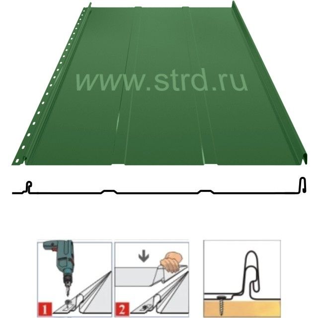 Изображение товара