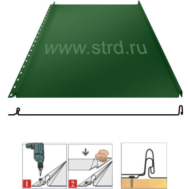 Изображение товара