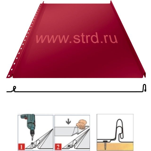 Изображение товара