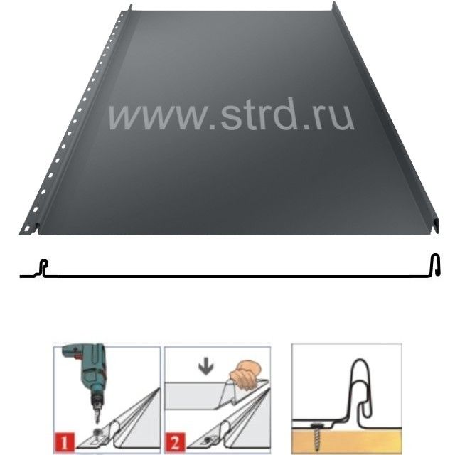 Изображение товара