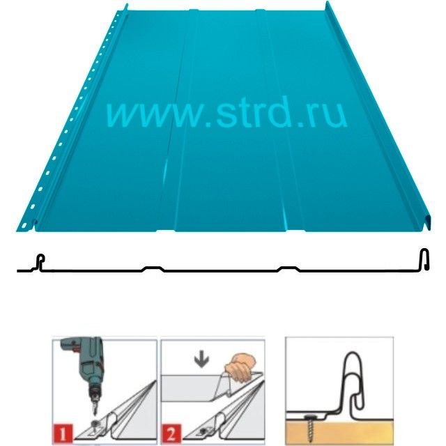 Изображение товара