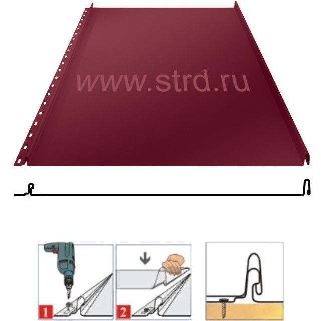 Изображение товара