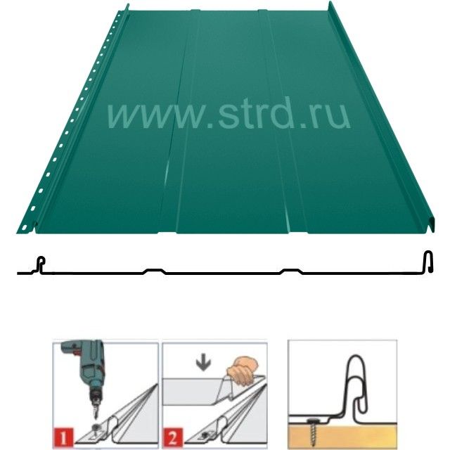 Изображение товара