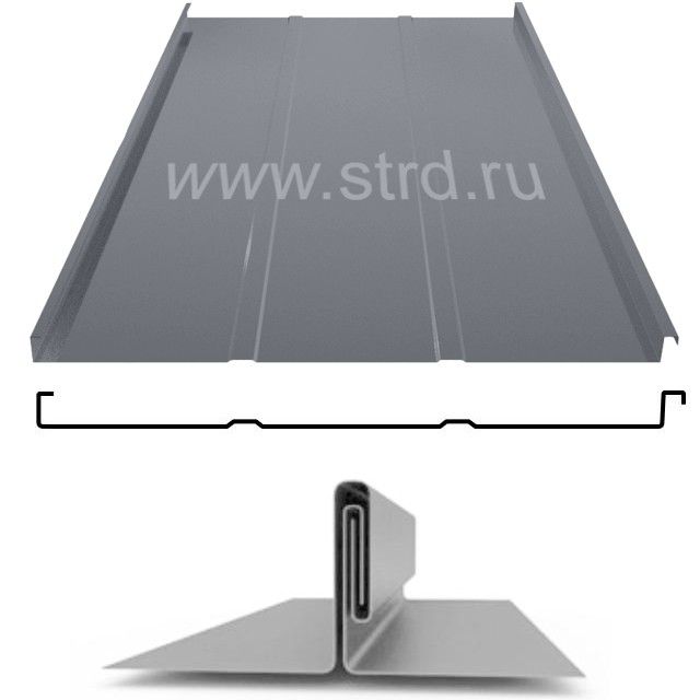 Изображение товара