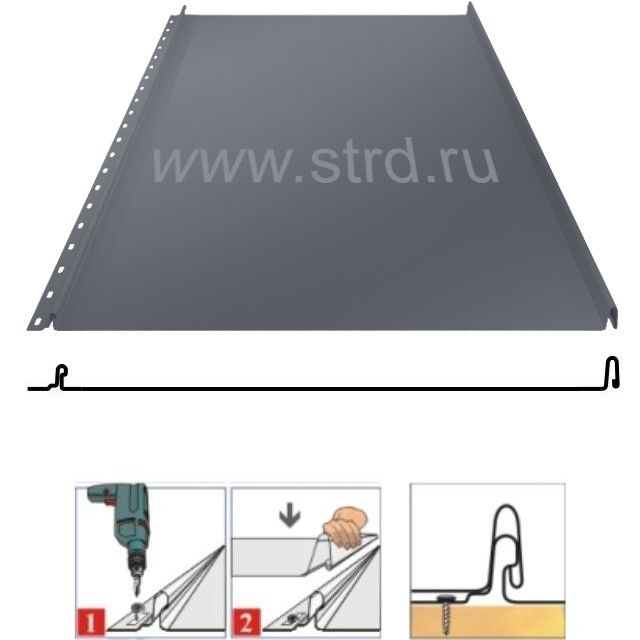 Изображение товара