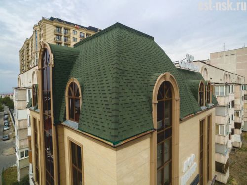Изображение товара