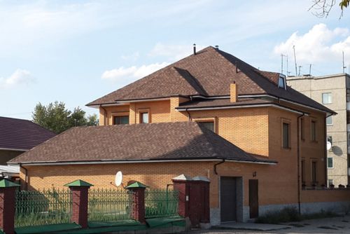 Изображение товара
