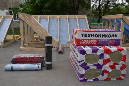 Изображение товара