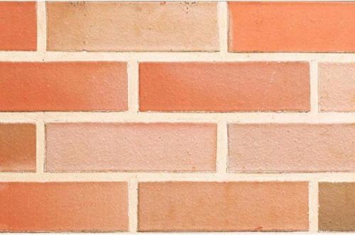 Облицовочный клинкерный кирпич, 240x115x71, Emsland, Altfarben-bunt (арт.0754), ABC Klinkergruppe Brick