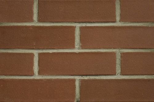 Облицовочный клинкерный кирпич, 240x115x71, Aachen Braun (арт.0254), ABC Klinkergruppe Brick