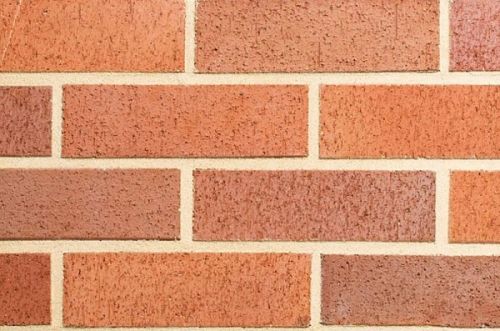 Облицовочный клинкерный кирпич, 240x115x71, Suddendorf Rot-bunt (арт.0057), ABC Klinkergruppe Brick