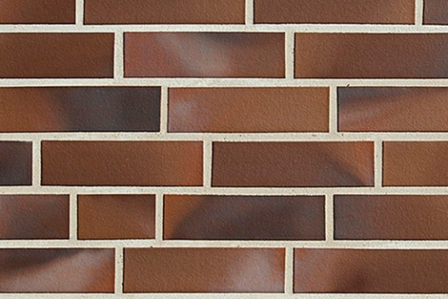 Клинкерная облицовочная плитка Baltrum, 240×71×10 мм, ABC Klinkergruppe