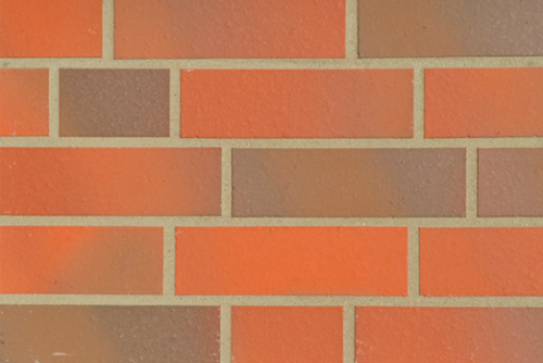 Клинкерная облицовочная плитка Ziegelriemchen Altona, 240×71×10 мм, ABC Klinkergruppe