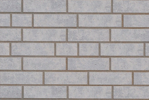 Клинкерная облицовочная плитка Granit Grau, 240×52×10 мм, ABC Klinkergruppe