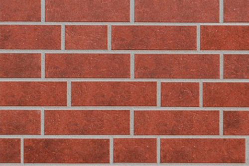 Клинкерная облицовочная плитка Granit Rot, 240×71×10 мм, ABC Klinkergruppe