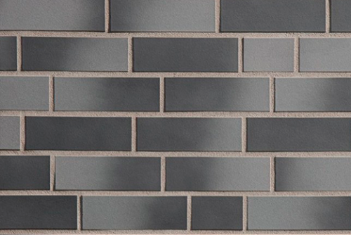 Клинкерная облицовочная плитка Texel, 240×71×10 мм, ABC Klinkergruppe