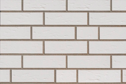 Клинкерная облицовочная плитка Piz Tasna (glatt/struktur), 240×52×10 мм, ABC Klinkergruppe