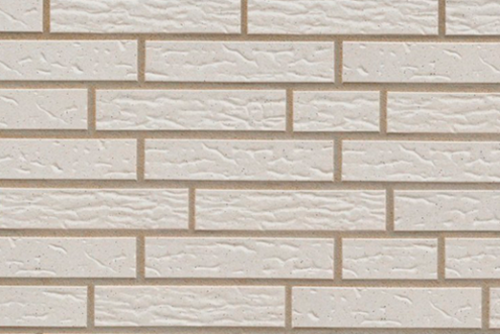 Клинкерная облицовочная плитка Piz Duan (glatt/struktur), 240×52×10 мм, ABC Klinkergruppe