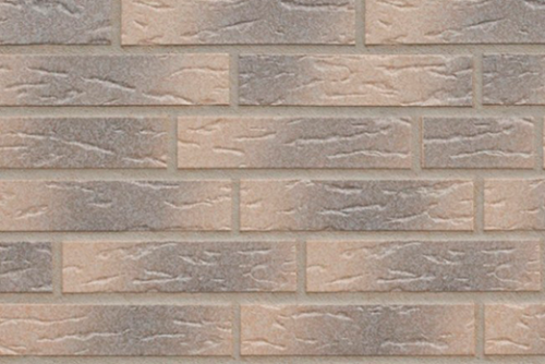 Клинкерная облицовочная плитка Piz Cordoba (glatt,struktur), 240×71×10 мм, ABC Klinkergruppe