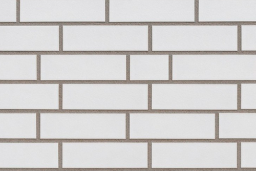 Клинкерная облицовочная плитка Biege wasserstrich kohle, 240×71×14 мм, ABC Klinkergruppe