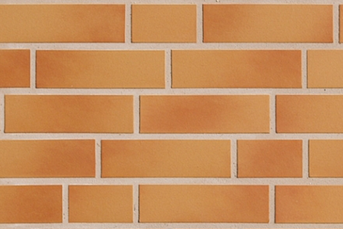 Клинкерная облицовочная плитка Lanzarote (glatt / genarbt), 240×71×10 мм, ABC Klinkergruppe