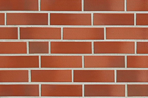 Клинкерная облицовочная плитка Nordkap glatt, 240×71×10 мм, ABC Klinkergruppe
