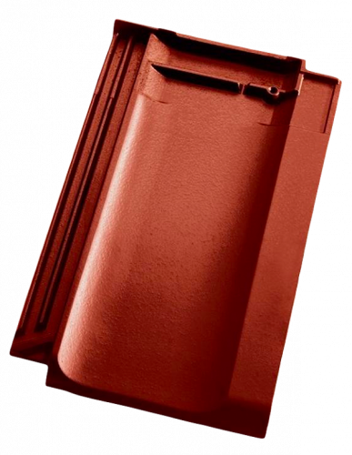 Керамическая черепица Koramic Cosmo 11, Гаванна