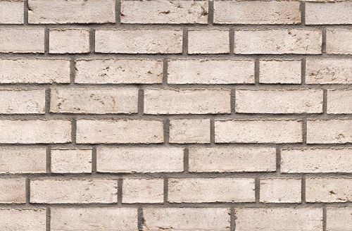 Облицовочный клинкерный кирпич Manufacta, NF 240x115x71, Helsinki, ABC Klinkergruppe Brick