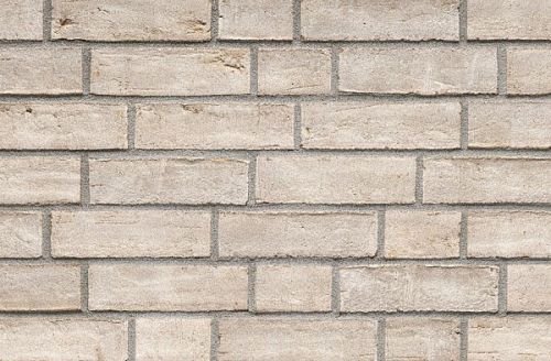 Облицовочный клинкерный кирпич Manufacta, NF 240x115x71, Stockholm, ABC Klinkergruppe Brick