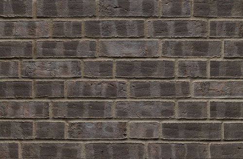 Облицовочный клинкерный кирпич Manufacta, NF 240x115x71, Dublin, ABC Klinkergruppe Brick