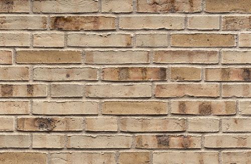 Облицовочный клинкерный кирпич Manufacta, NF 240x115x71, Kalmar, ABC Klinkergruppe Brick