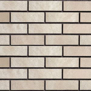 Клинкерная облицовочная плитка CALAIS 240x14x52 мм, Röben